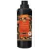 Japanese Rituals aviváž 760 ml - 38 W Tsubaki e Peonia