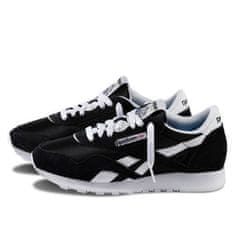 Reebok Boty 36 EU CL Nylon