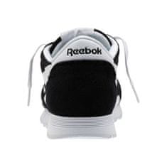 Reebok Boty 36 EU CL Nylon