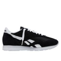 Reebok Boty 36 EU CL Nylon