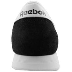 Reebok Boty 40.5 EU CL NYLON