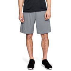 Under Armour Pánské kraťasy Under Armour Tech Graphic Short L