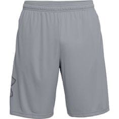 Under Armour Pánské kraťasy Under Armour Tech Graphic Short L