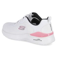 Skechers Boty bílé 35 EU Radiant Choice