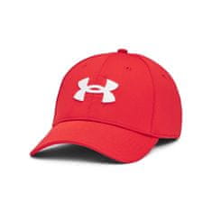 Under Armour Pánská kšiltovka Under Armour Men's Blitzing Cap L/XL