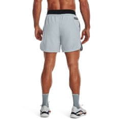 Under Armour Pánské kraťasy Under Armour Peak Woven Short S