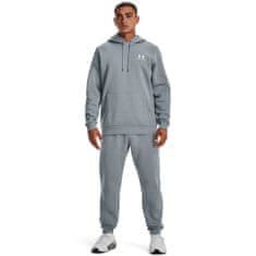 Under Armour Pánské tepláky Under Armour Essential Fleece Jogger S