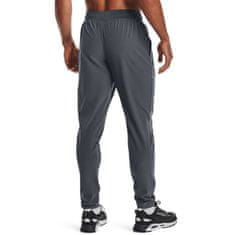 Under Armour Pánské tepláky Under Armour Stretch Woven Pant 3XL