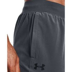 Under Armour Pánské tepláky Under Armour Stretch Woven Pant 3XL