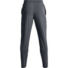 Under Armour Pánské tepláky Under Armour Stretch Woven Pant 3XL