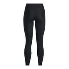 Under Armour Dámské kompresní legíny Under Armour Armour Branded Legging M