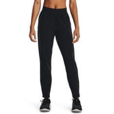 Under Armour Dámské běžecké šusťáky Under Armour Outrun The Storm Pant M