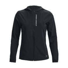 Under Armour Dámská běžecká bunda Under Armour Outrun The Storm Jacket S