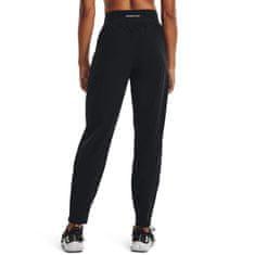 Under Armour Dámské běžecké šusťáky Under Armour Outrun The Storm Pant M