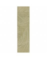 Flair Běhoun Solace Lino Leaf Sage 60x230