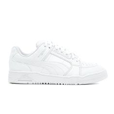 Puma Boty bílé 42.5 EU Slipstream LO