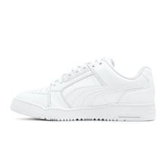 Puma Boty bílé 42.5 EU Slipstream LO