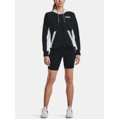 Under Armour Mikina 183 - 187 cm/L 1369852001