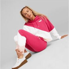 Puma Mikina 164 - 169 cm/S Power Cat Hoodie