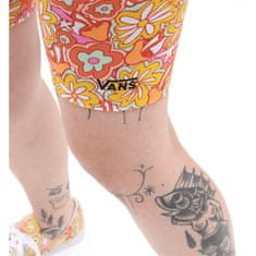 Vans Kalhoty 173 - 177 cm/L Flying V Print Legging