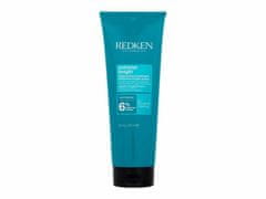 Redken 250ml extreme length triple action treatment