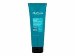 Redken 250ml extreme length triple action treatment