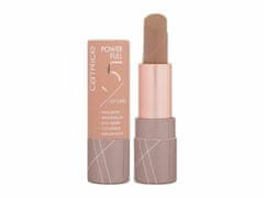 Catrice 3.5g power full 5 lip care, 050 romantic nude