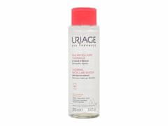 Uriage 250ml eau thermale thermal micellar water soothes