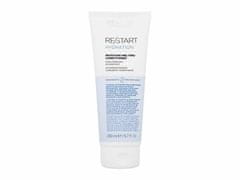 Revlon Professional 200ml re/start hydration moisture