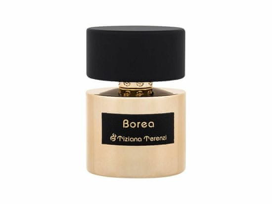 Tiziana Terenzi 100ml borea, parfém