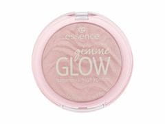 Essence 9g gimme glow luminous highlighter