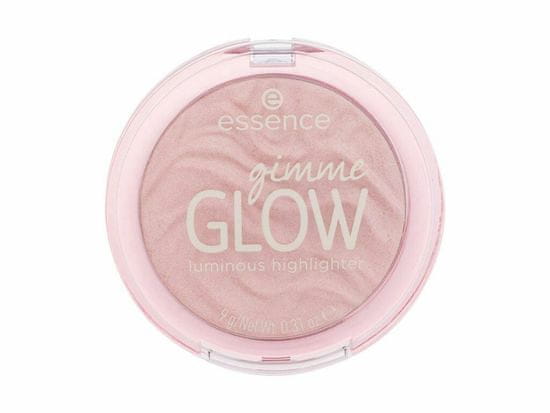 Essence 9g gimme glow luminous highlighter