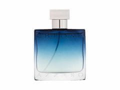 Azzaro 50ml chrome, parfémovaná voda