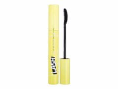 Essence 9.5ml lash like a boss instant lift & curl, black