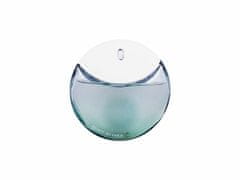 Issey Miyake 30ml a drop d'issey fraiche, parfémovaná voda