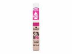 Essence 7ml stay all day 14h long-lasting concealer