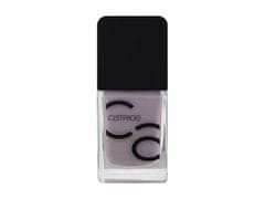 Catrice 10.5ml iconails, 148 koala-ty time, lak na nehty