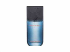 Issey Miyake 100ml fusion dissey extreme, toaletní voda