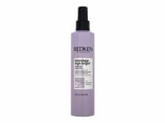 Redken 250ml blondage high bright treatment, šampon