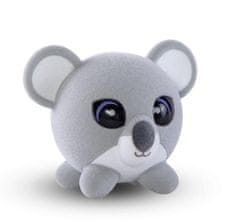 KOALA Flockies Kali - sběratelská figurka 5 cm