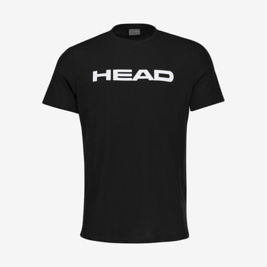 Head Tenisové triko Club IVAN T Shirt MEN GM 2023/24 XL