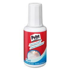 Pritt Korekční lak Fluid 20ml