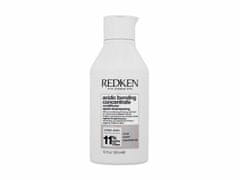 Redken 300ml acidic bonding concentrate conditioner