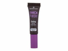 Essence 6ml thick & wow! fixing brow mascara