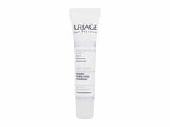 Uriage 15ml dépiderm brightening eye contour care, oční krém