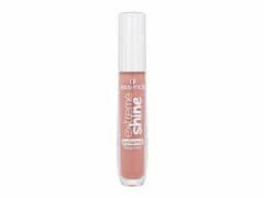 Essence 5ml extreme shine, 11 power of nude, lesk na rty