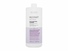 Revlon Professional 1000ml re/start balance scalp soothing