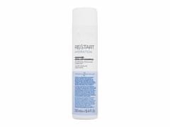 Revlon Professional 250ml re/start hydration moisture