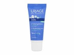 Uriage 40ml bébé 1st moisturizing cream, denní pleťový krém