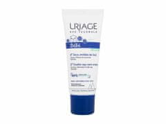 Uriage 40ml bébé 1st cradle cap care cream